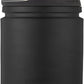 Freeflow Vacuum-Insulated Stainless Steel Water Bottle with Leak-Proof Lid, 24Oz/40Oz Bottle with Button-Operated Lid & Carry Handle, Keeps Drinks Hot or Cold for Hours